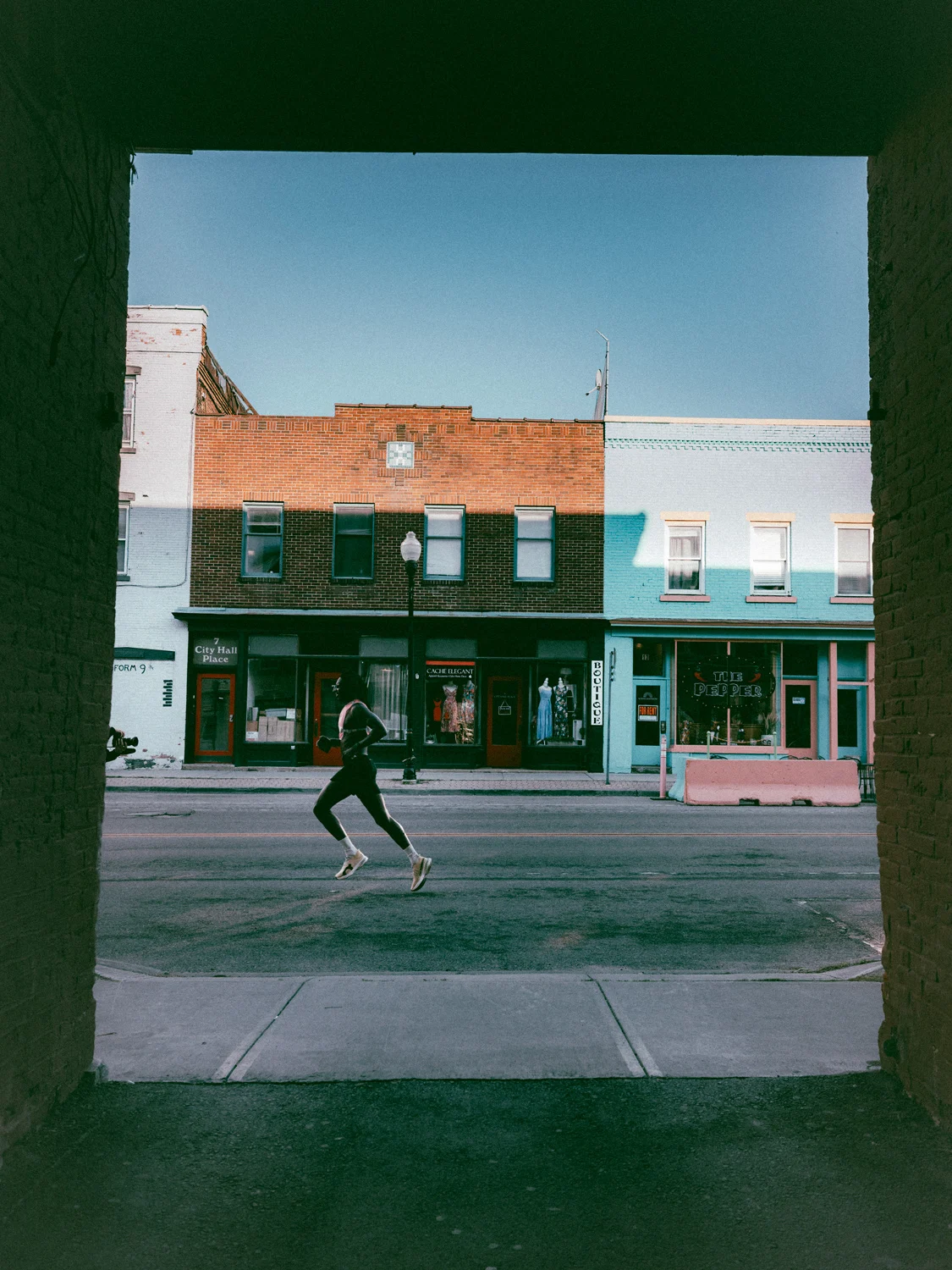 dave-hashim-southbound-400-town