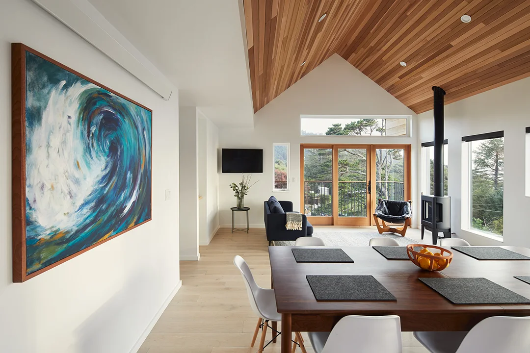 Arch-Cape-Loft-Oregon-Micro-Hotel-9