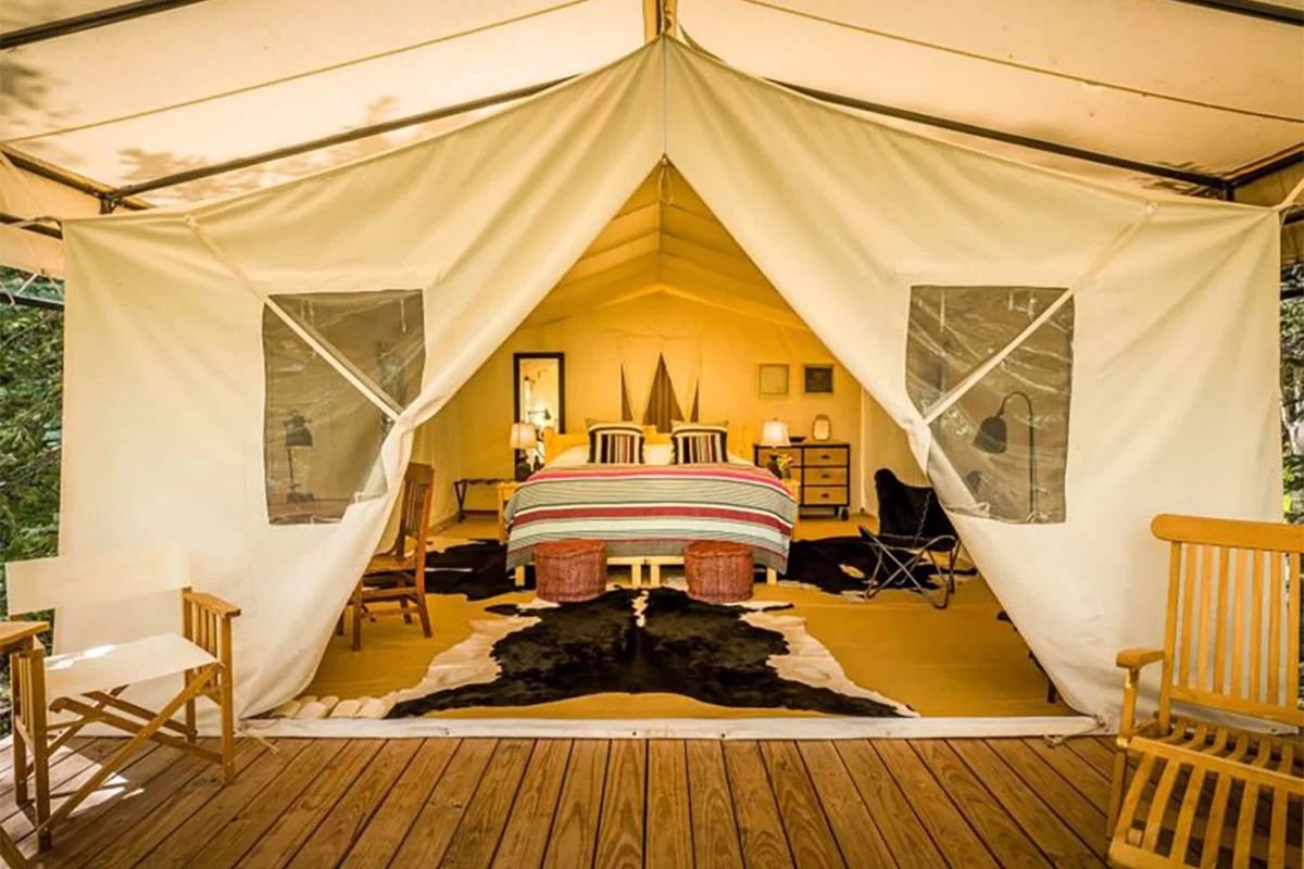 colorado-glamping-list-1-dunton-river-camp