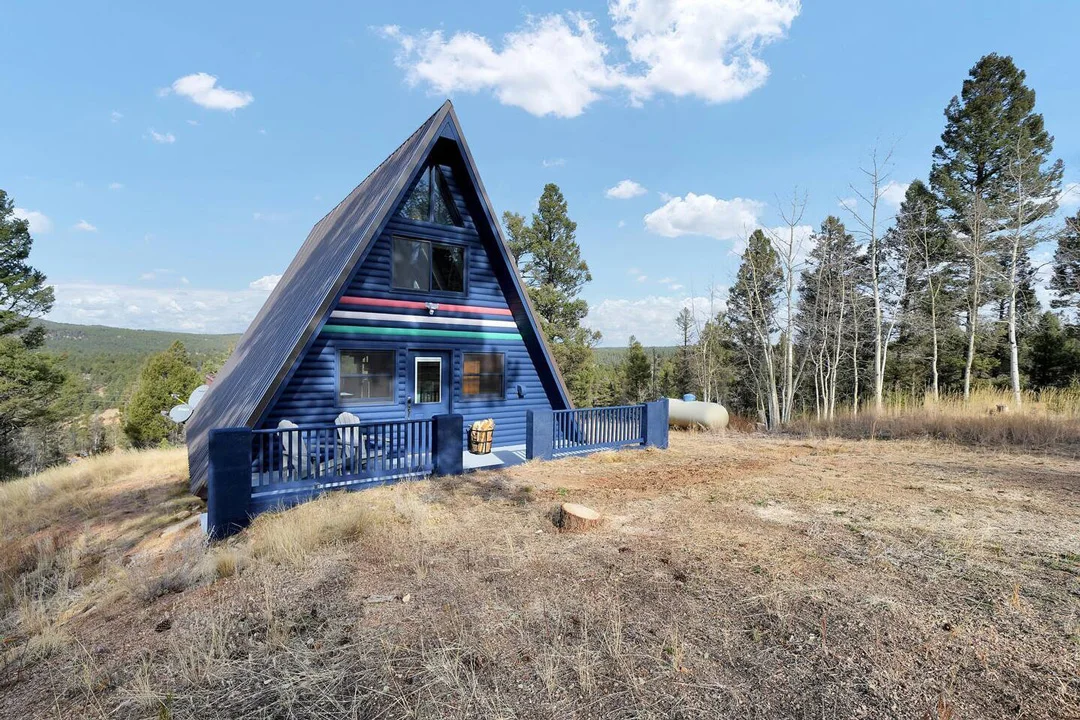indigo-cabin-divide-colorado-exterior