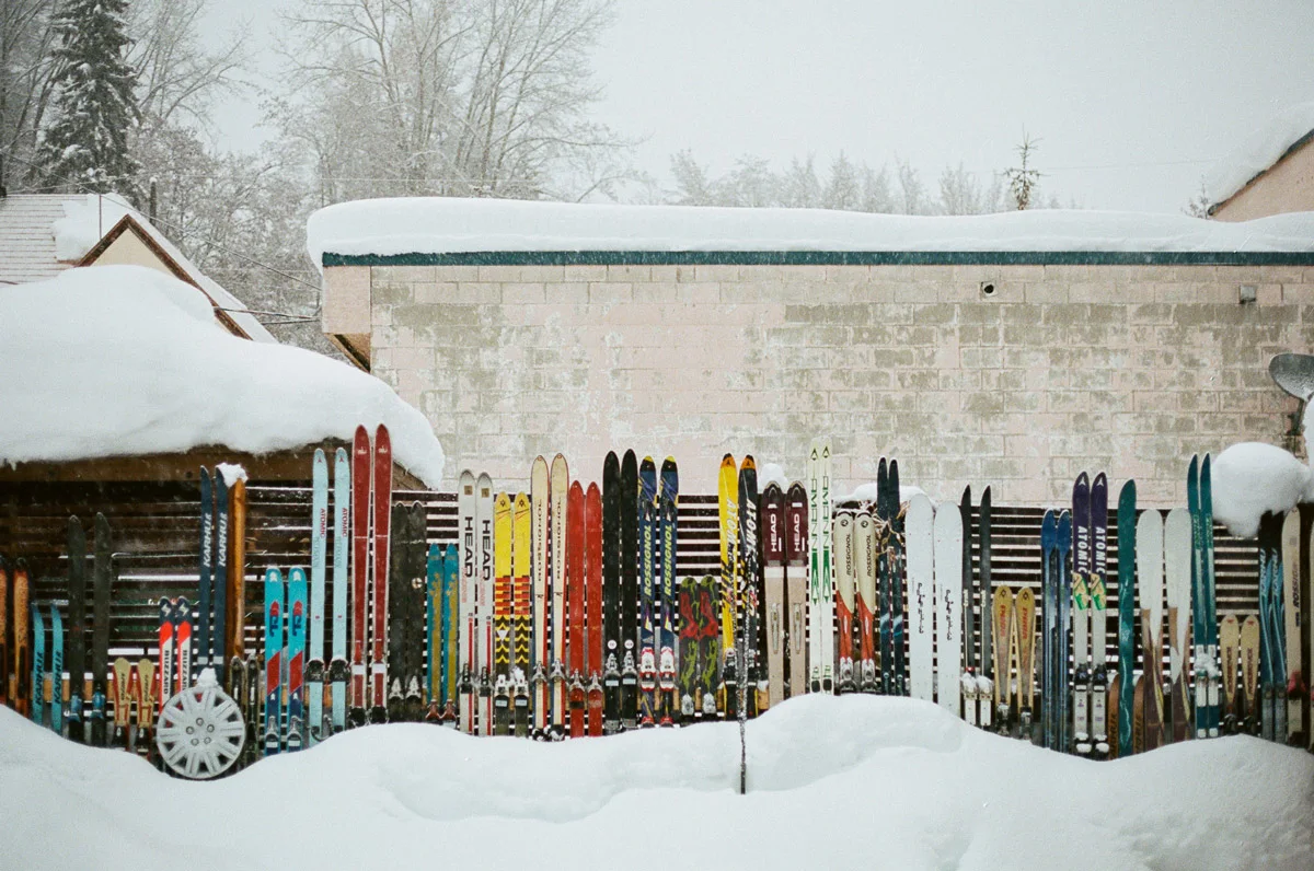 taylor-burk-powder-highway-Rossland3