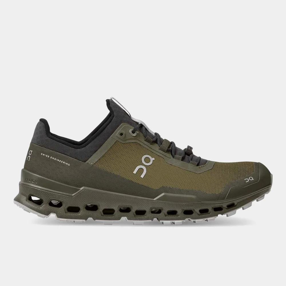 trail-runner-on-cloudultra