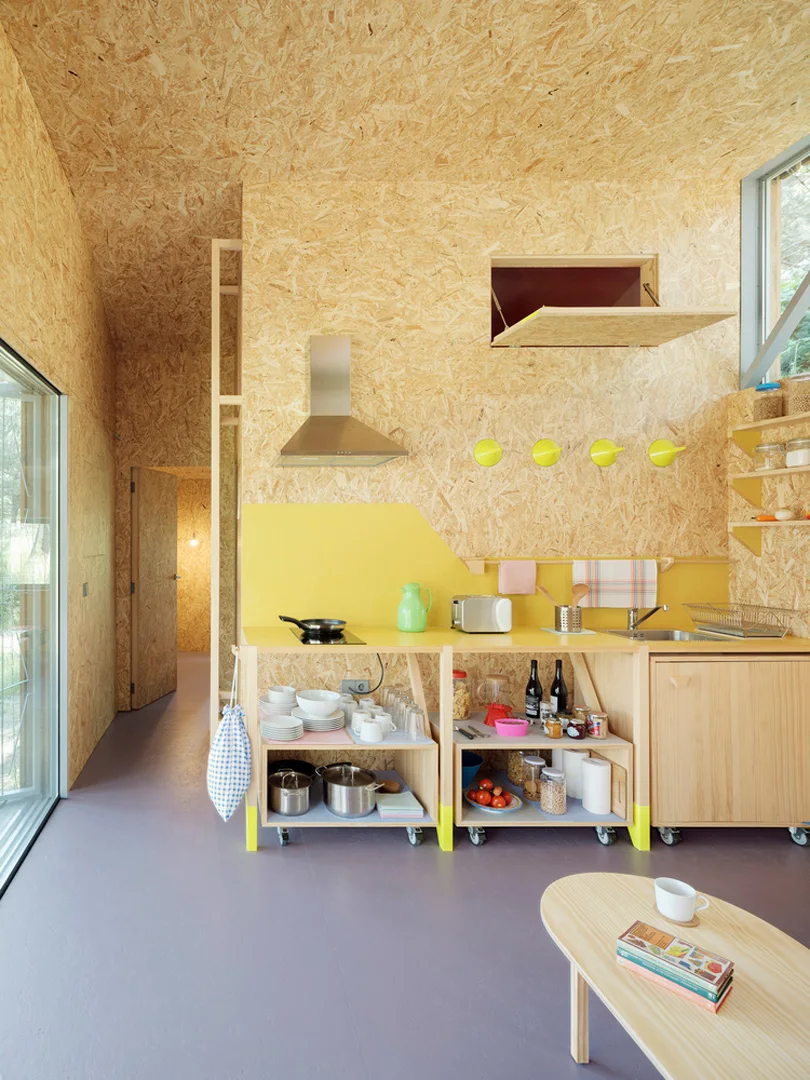 (Synanthro)Love-Shack-Spain-Husos-Architects-6