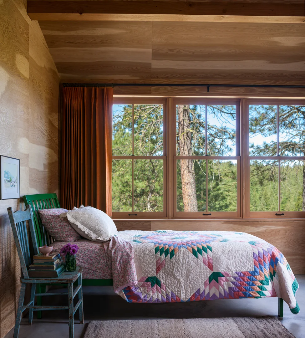 Twin-Washington-Cabins-Board&Vellum-6
