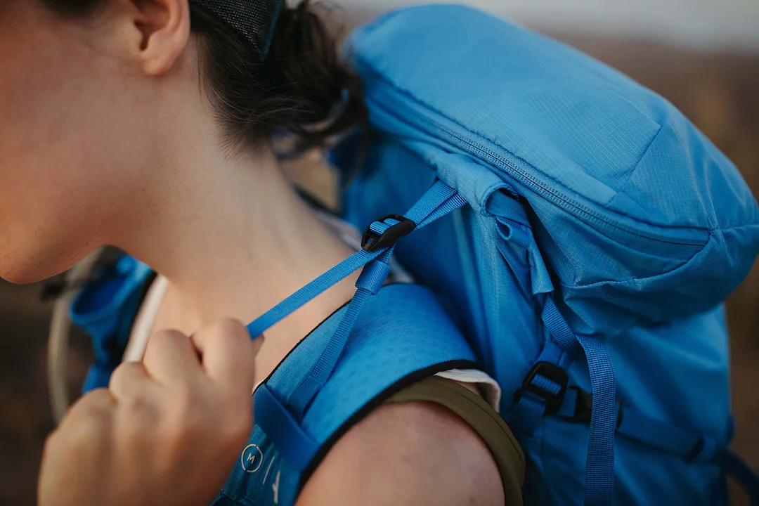 Alex-Strohl-x-Moment-Camera-Backpacking-Bag-3