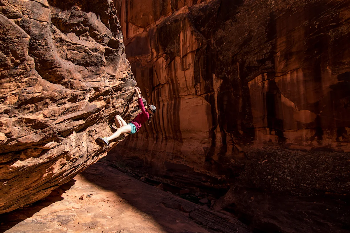 Woodson-Escalante-Packraft-15