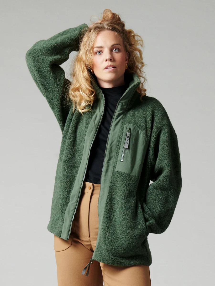 green-minna-wool-fleece-jacket-astrid-wild-2