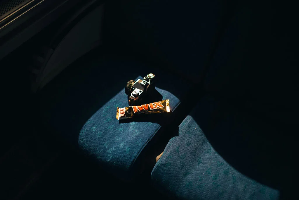 Johnie-Gal-Coast-Starlight-Amtrak-Fieldmag-17