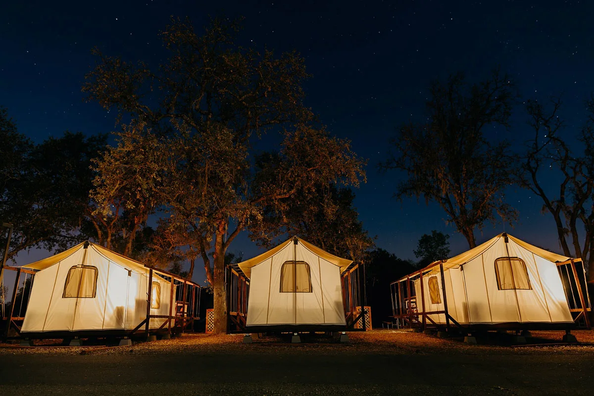 ca-glamping-wildhaven-exterior-edited