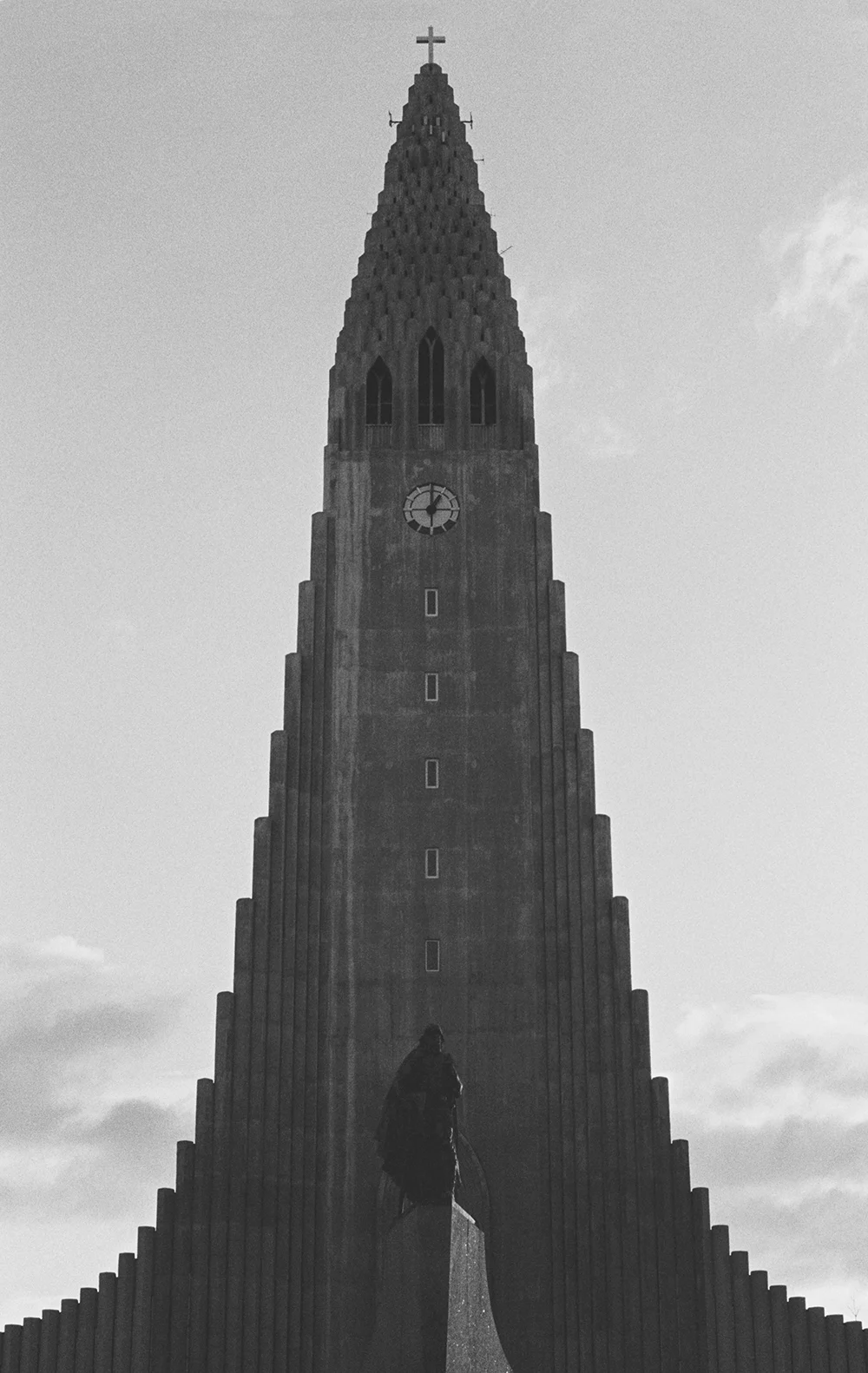 Hanks-Klein-BW-Iceland-Fieldmag-1
