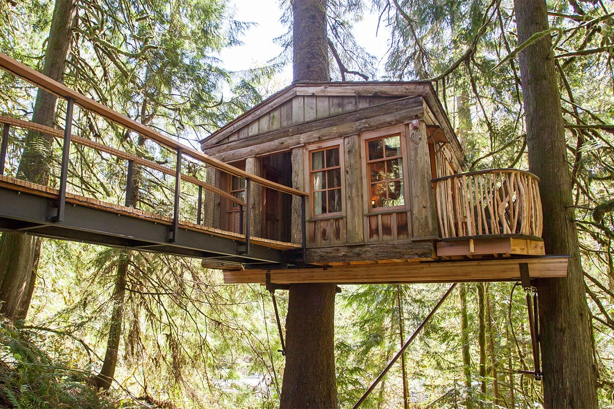 Washington-Treehouses-Treehouse-Point-Exterior