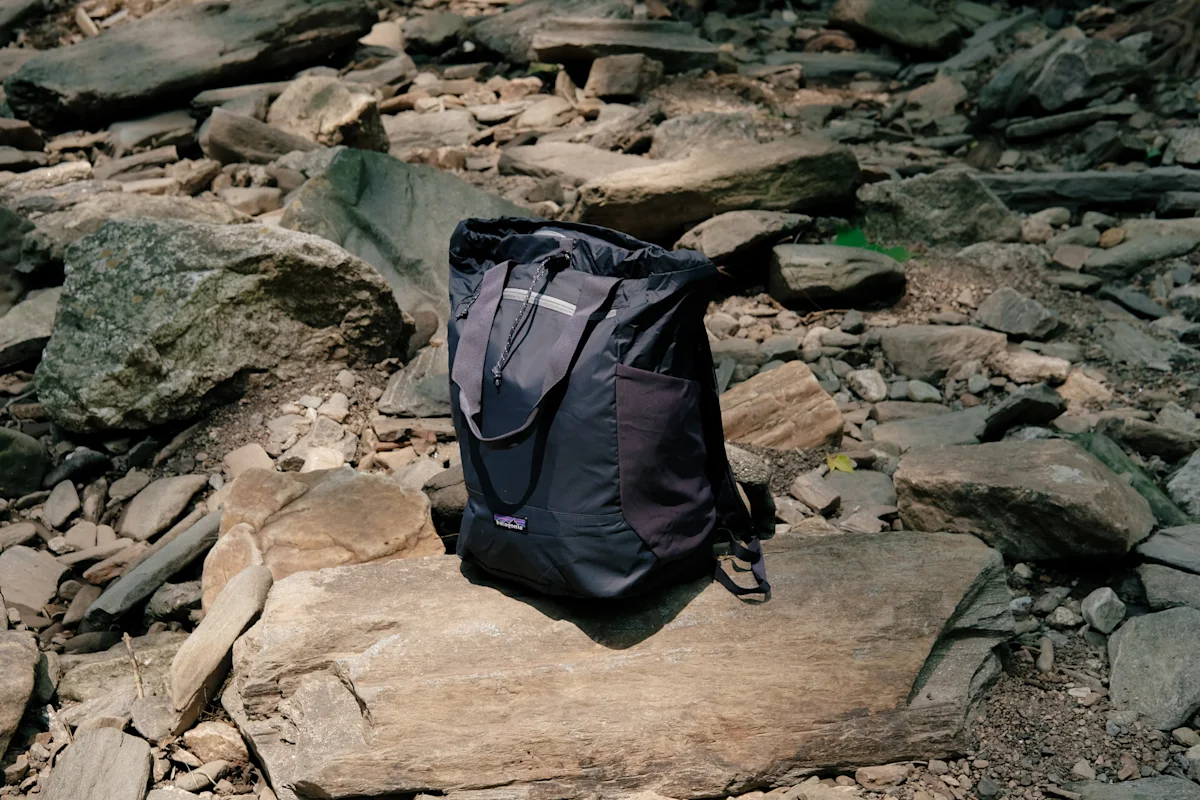 packable-backpacks-patagonia