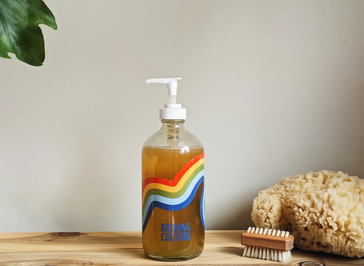 biodegradable-soaps-update-bathing-culture