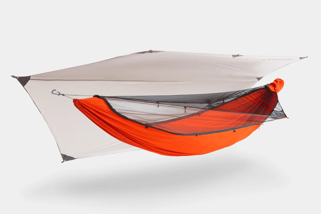 Kammock-Mantis-All-in-One-Hammock-Tent-Product