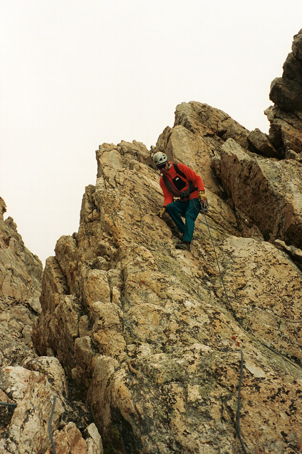 Matt-Stieb-Grand-Teton-Climb-MHW-17