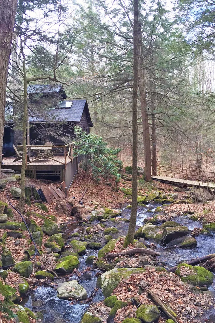 Berkshires-Cabins-Monterey-Overbrook-2