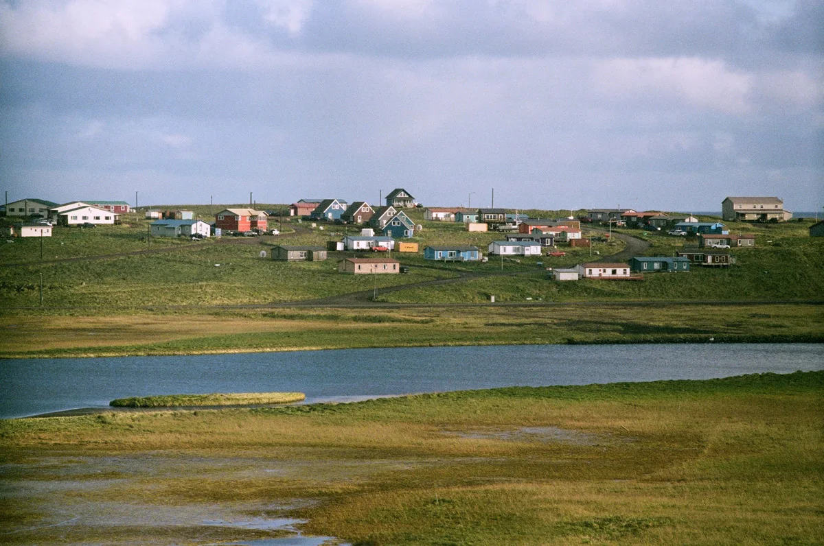 island-x-mark-mcinnis-14