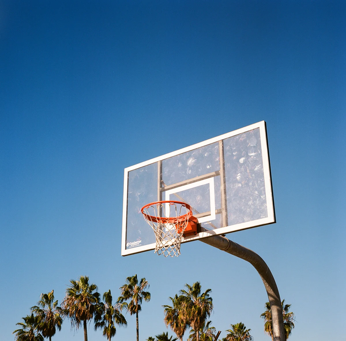 Ethan-Covey-Cali-Sq4-35mm-Fieldmag