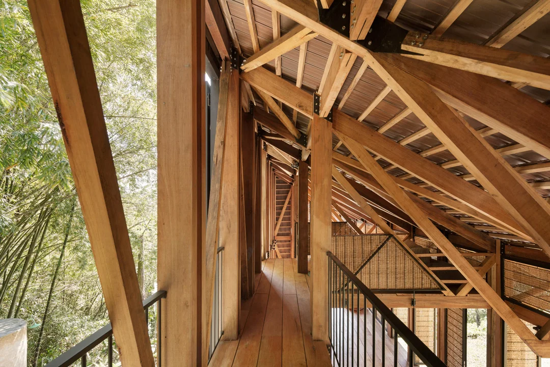 Woven-House-Santiago-Pradilla-Zuloark-3