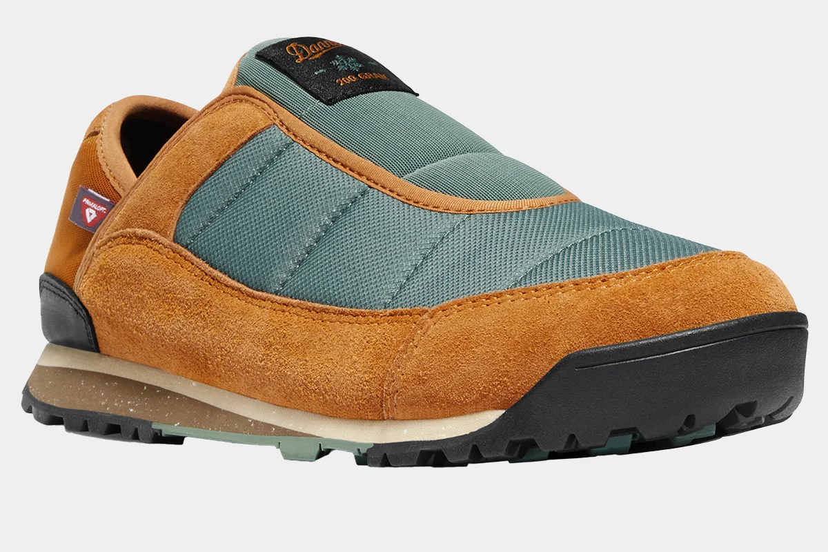 Danner-Jag-Loft-Slipper-Product-Shot