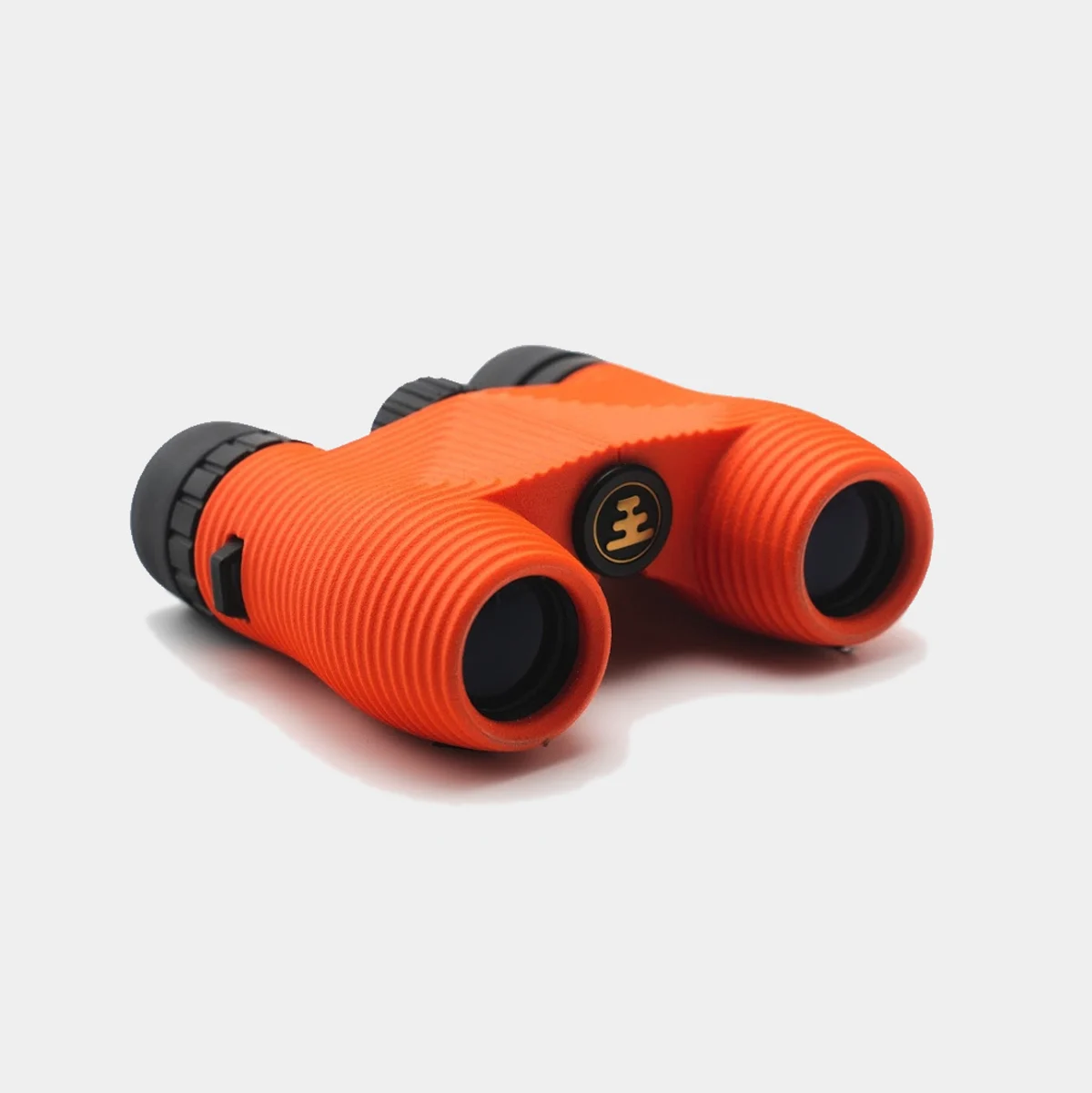 nocs-binoculars-gift-guide