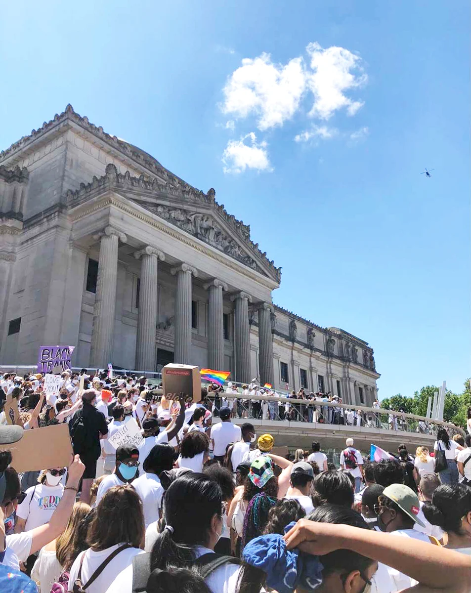pact-at-march-for-black-trans-lives