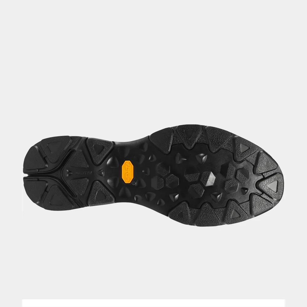 approach-shoes-danner-caprine-low2