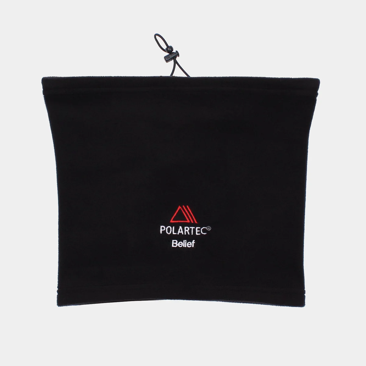 belief-nyc-polartec-neck-warmer-black