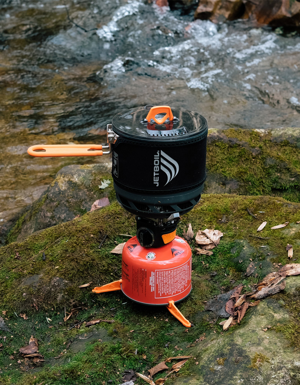 Jetboil TrailCook Review: Mini Stove, Big Camp Kitchen Upgrade