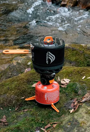 Jetboil TrailCook Review: Mini Stove, Big Camp Kitchen Upgrade