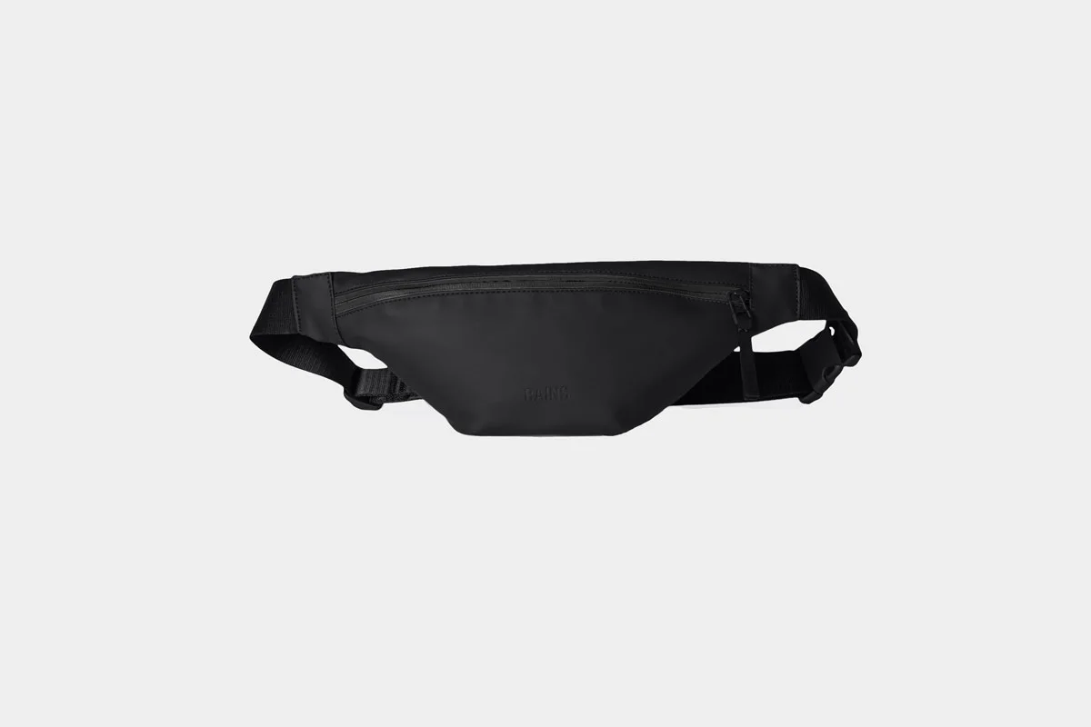 sling-bags-RAINS-bum-bag-mini