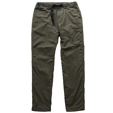 Afield Out Ripstop Climber Pant, $160