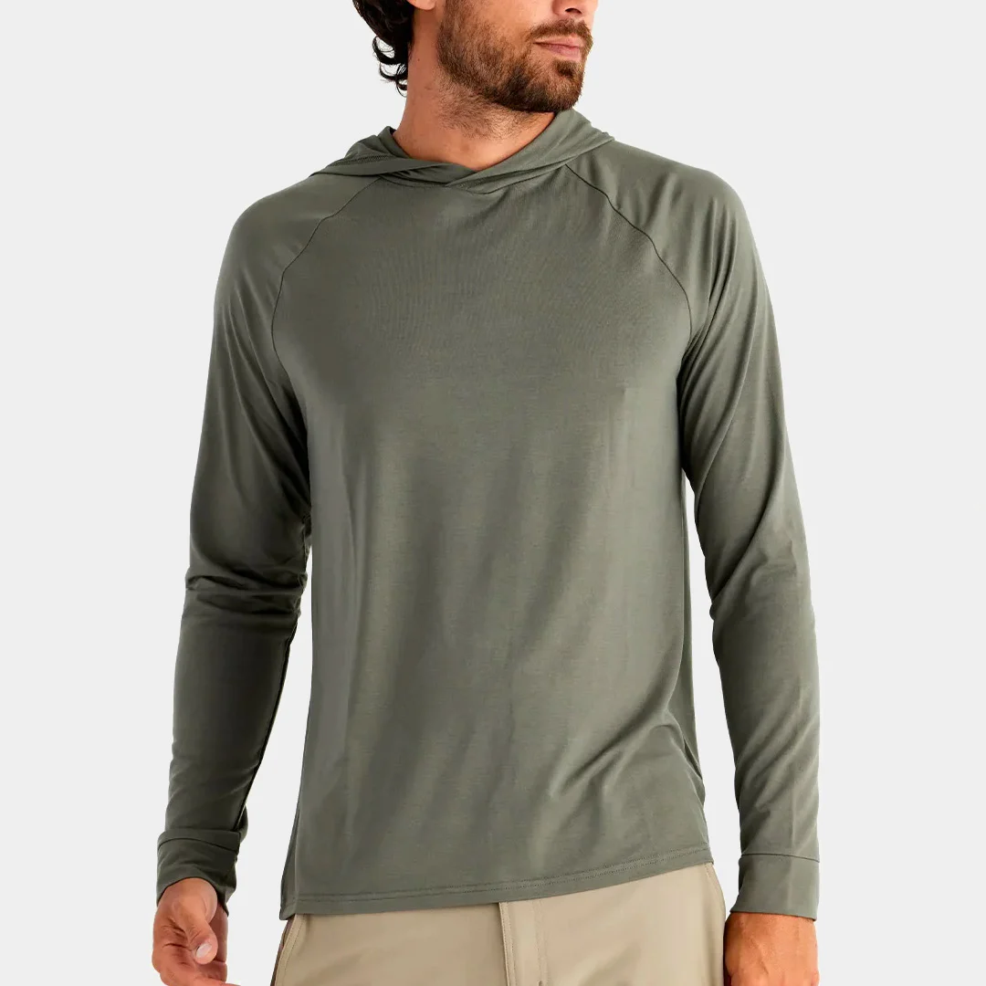 fly-fishing-gifts-free-fly-bamboo-flex-hoodie