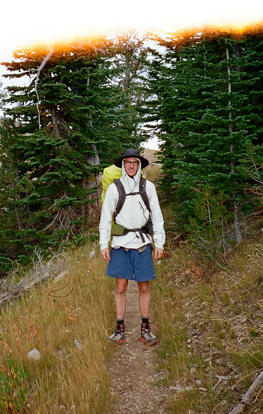 Hiemstra-Hike-2019-Elkhorns-Fieldmag-2