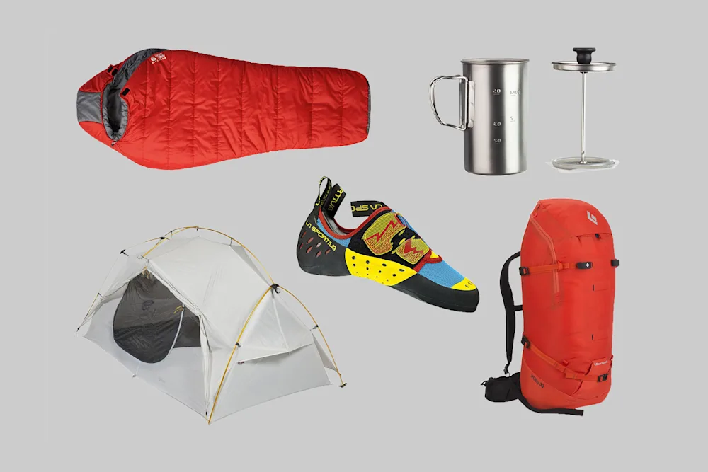 Memorial Day Deals Not to Miss