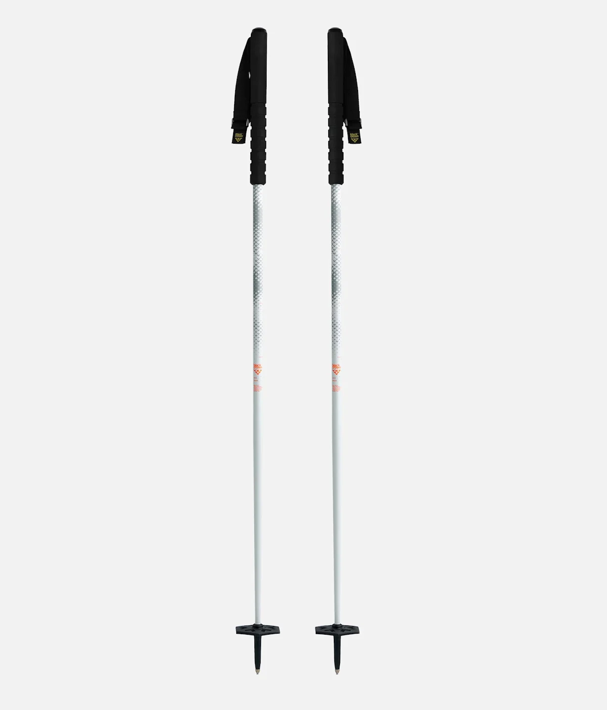 Black-Crows-Powder-Hunter-Oxus-Poles