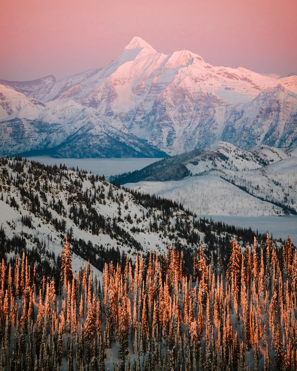 alex-strohl-interview-fieldmag-2