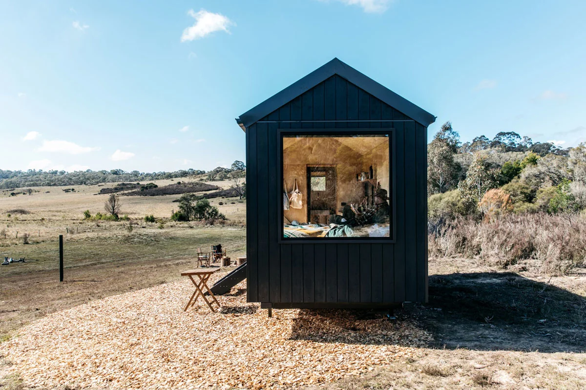 unyoked-cabin-exterior