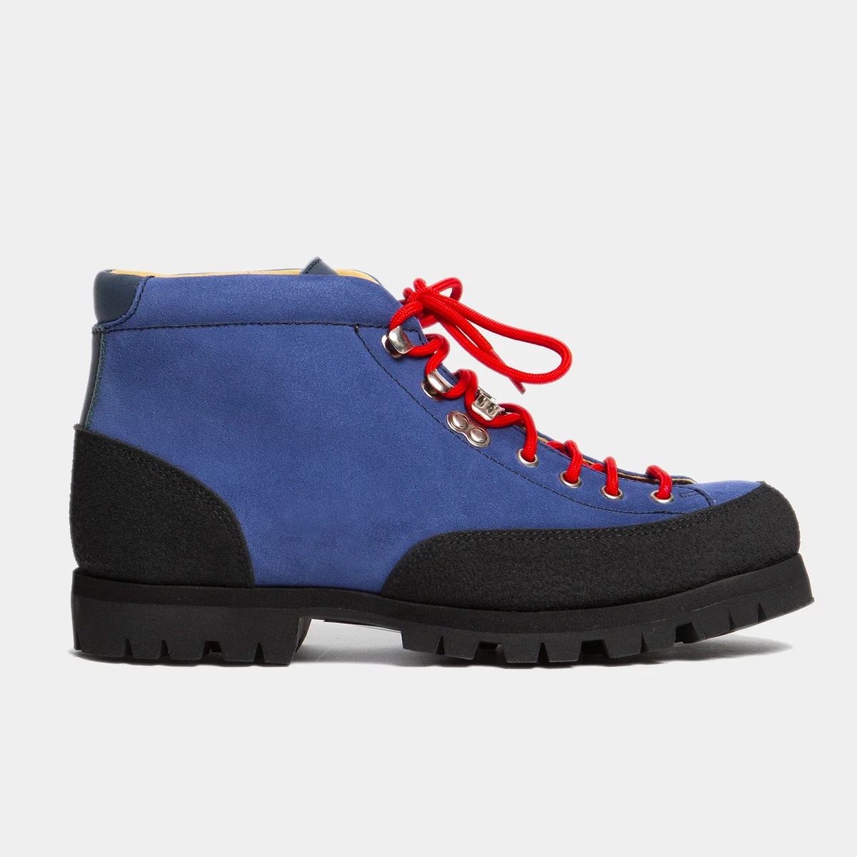 retro-style-hiking-boots-paraboot-yosemite