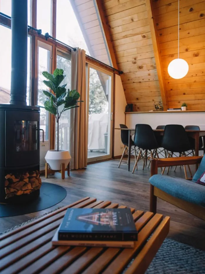 Big-Bear-Cabins-Alterra-Cabin-interior