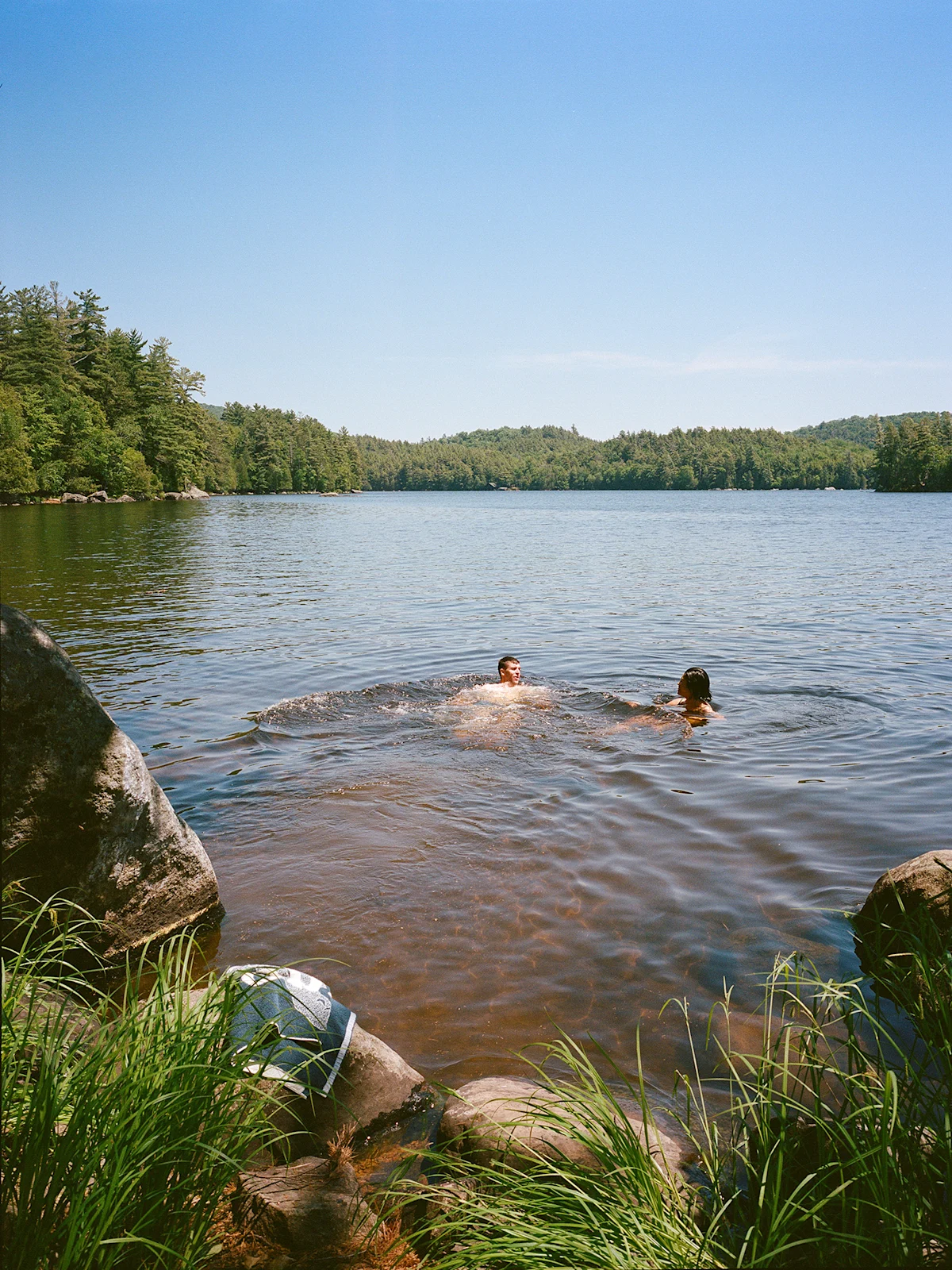 Stillhouse-Saranac-NY-Canoe-Camping-10