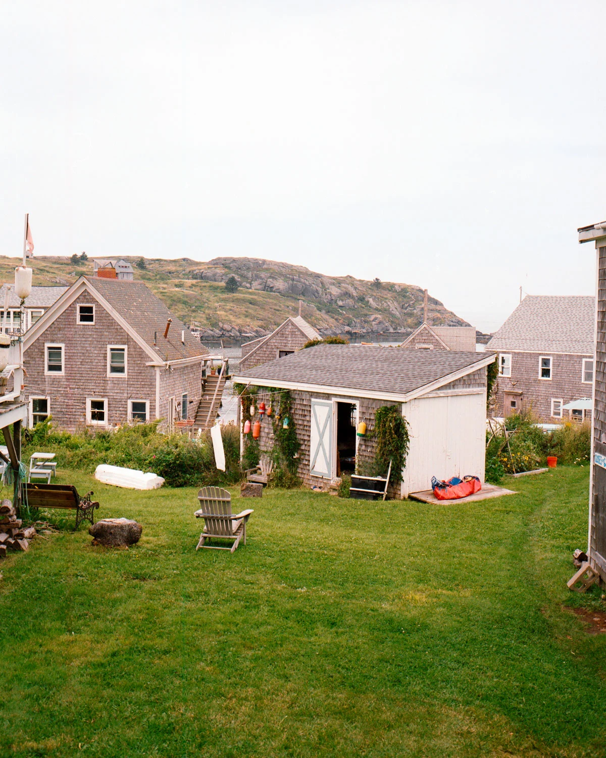 matt-steindl-monhegan-island-13