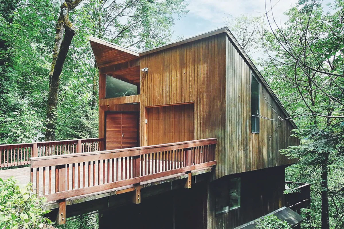 Wald-House-Oregon-Treehouse-Fieldmag