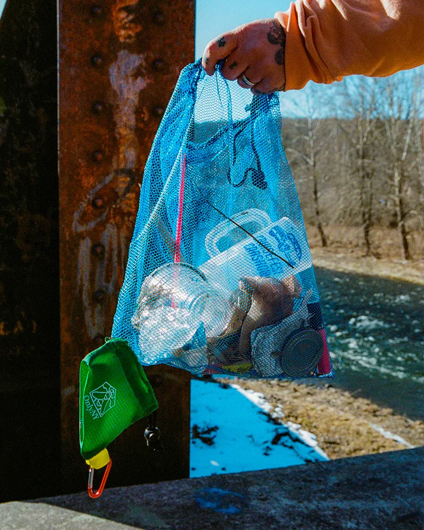 housefly-onlyny-nylon-stuff-bag