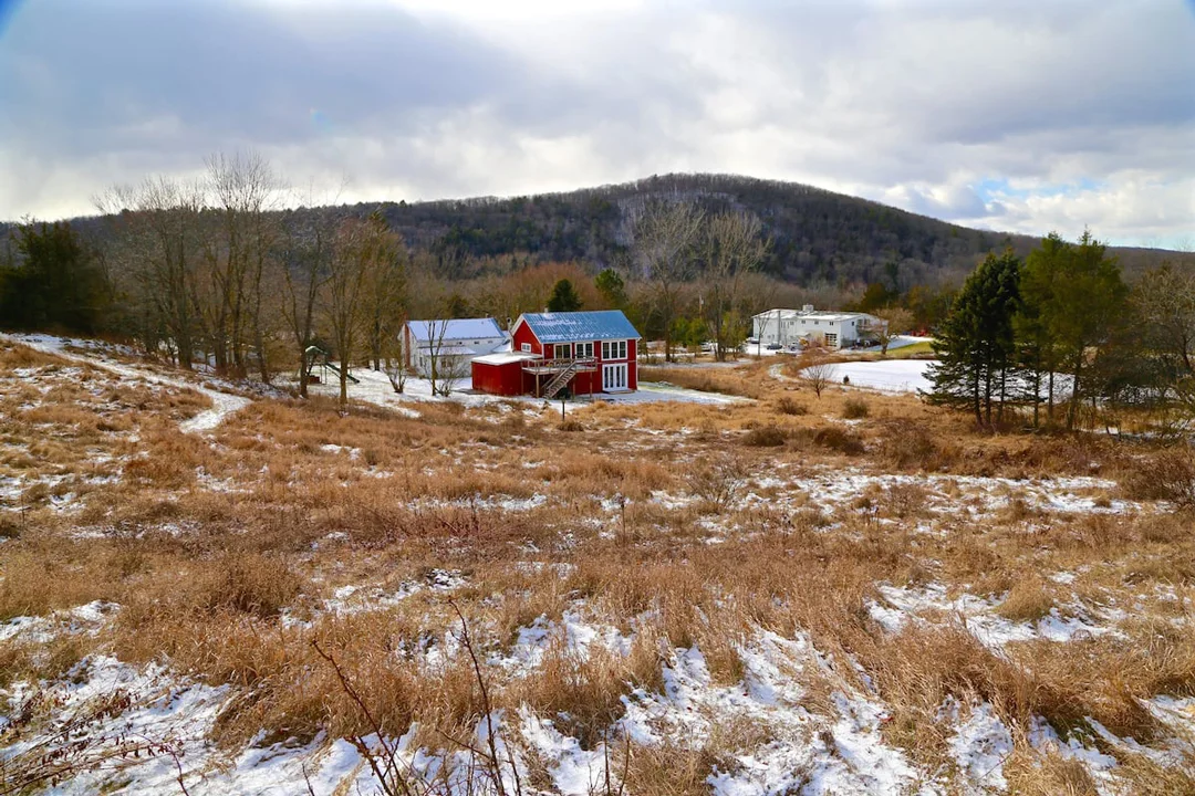 Hudson-Valley-RedHook-Barnhouse-1
