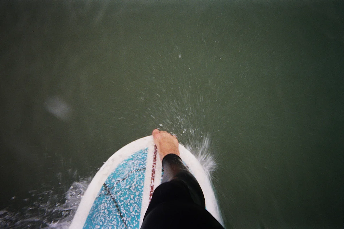 Anna-Ehrgott-Morocco-Surf-6