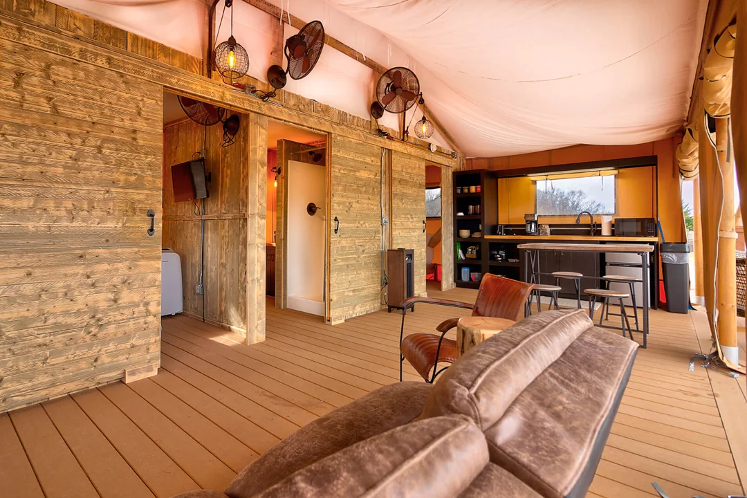 tennessee-sevierville-ridge-outdoor-resort-interior