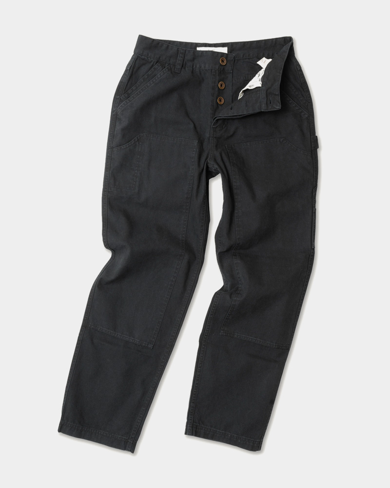 12 Best Double Knee Pants for Men & Women 2023 Field Mag