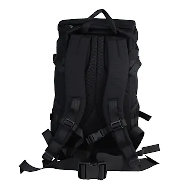 Bach Roc 22, $101