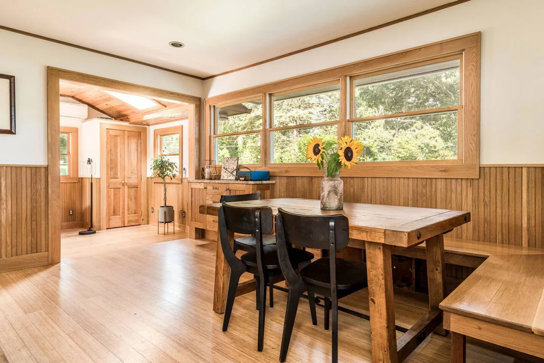 Montauk-Cabins-Bungalow-Cabin-2